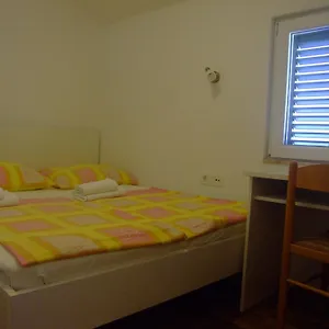  Appartement Pro Patria Kroatië